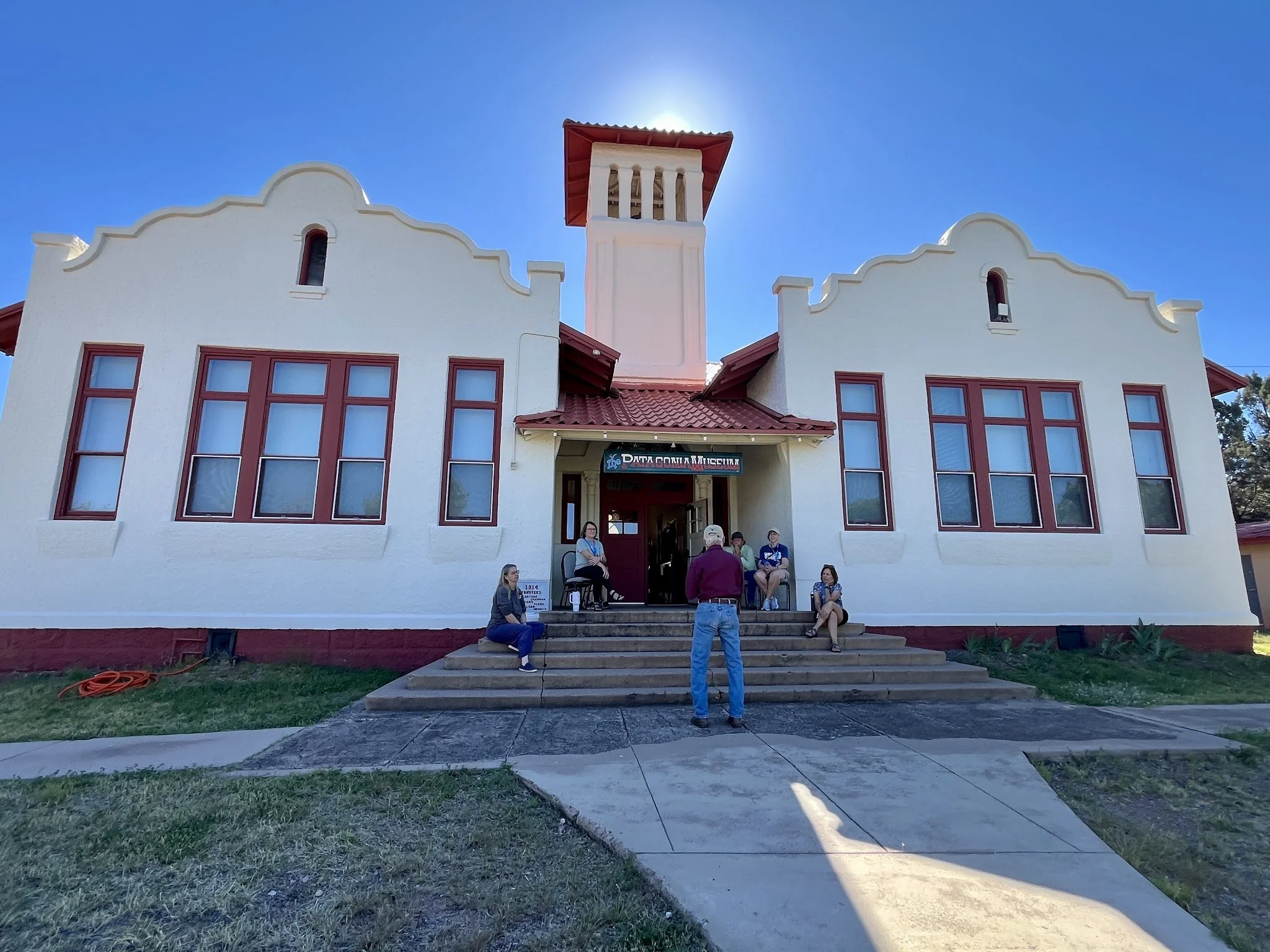 patagonia museum.jpg