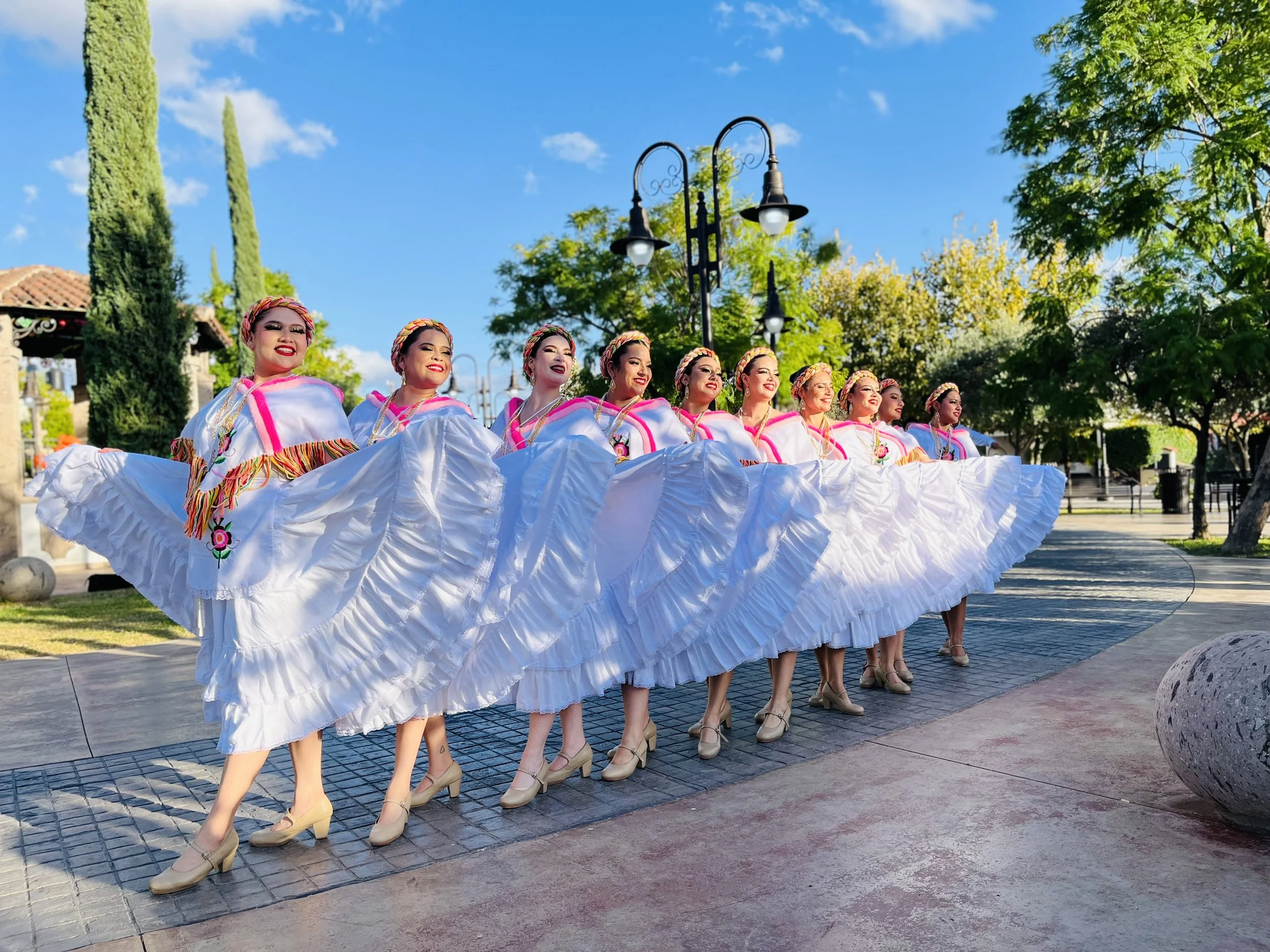 Folklorico.jpg