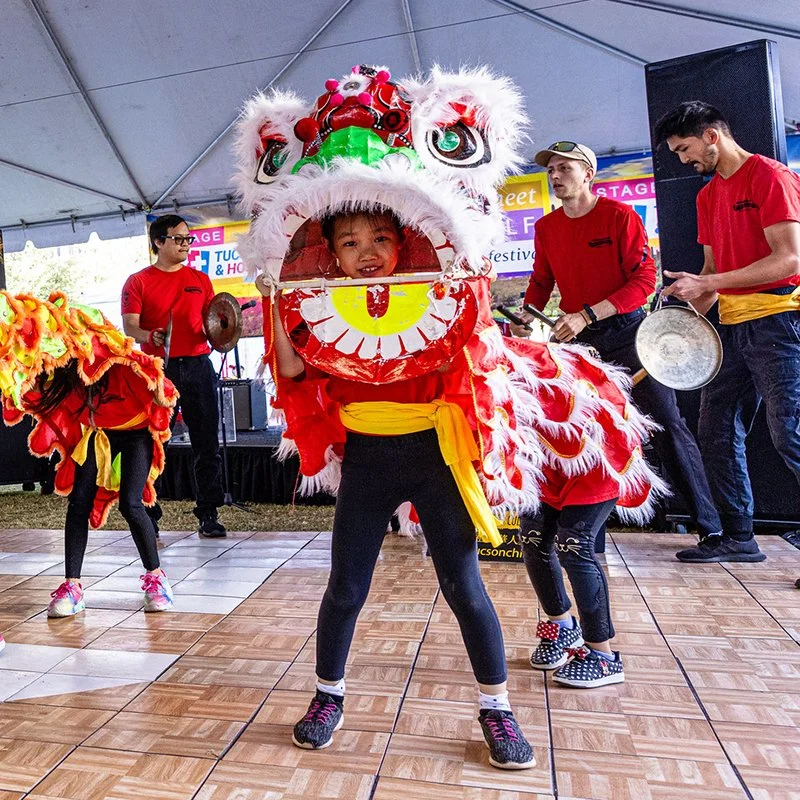 chinese.jpg