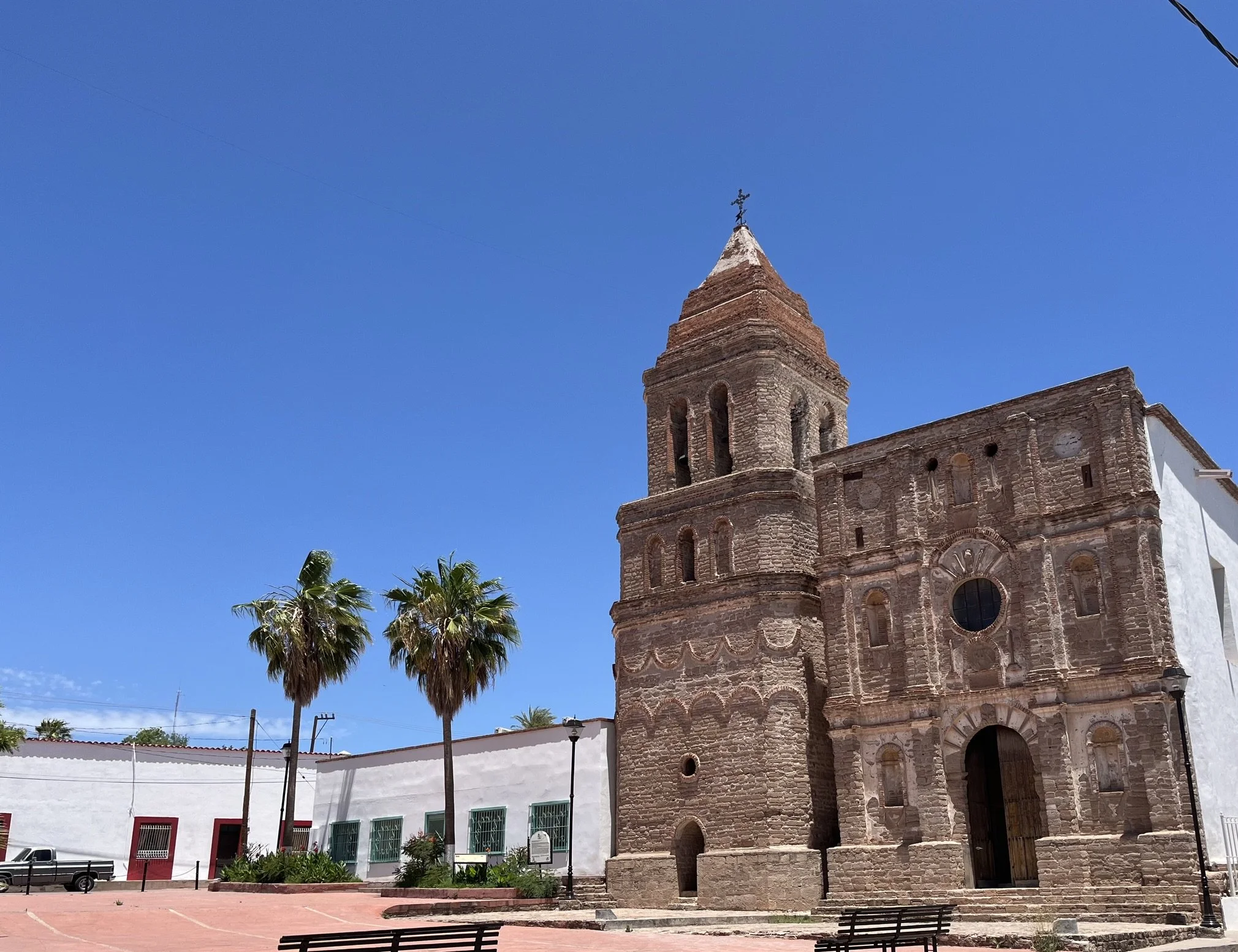 ArizpeChurch2.JPEG