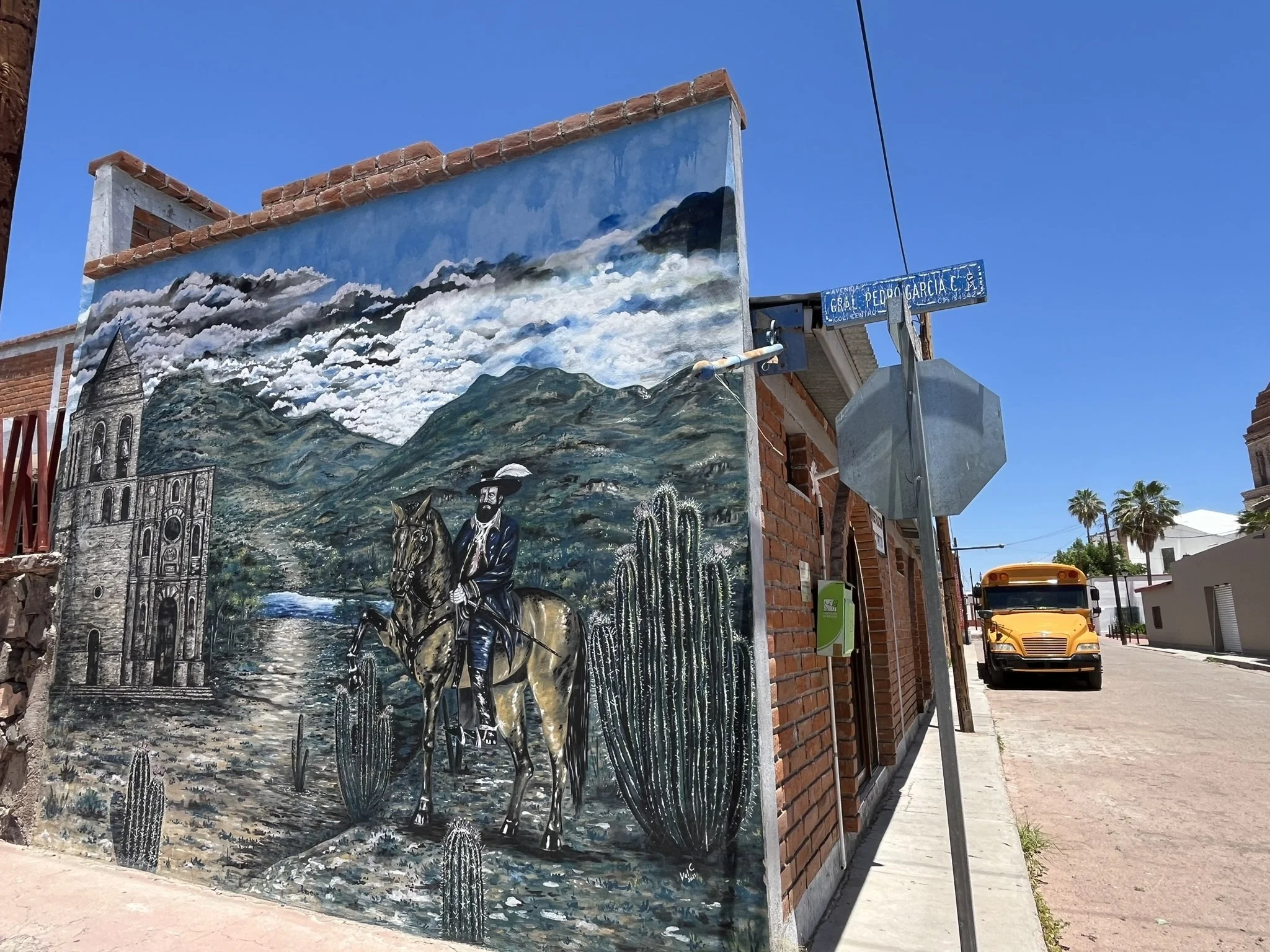 ArizpeMural.JPEG