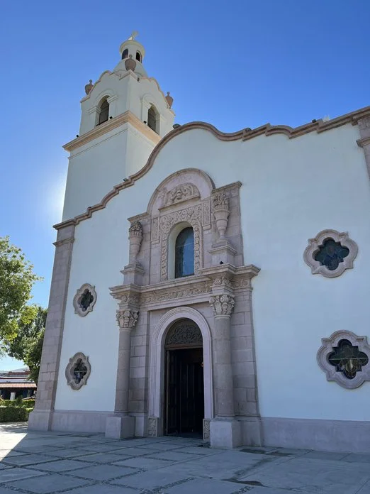 Magdalena Mission.JPG