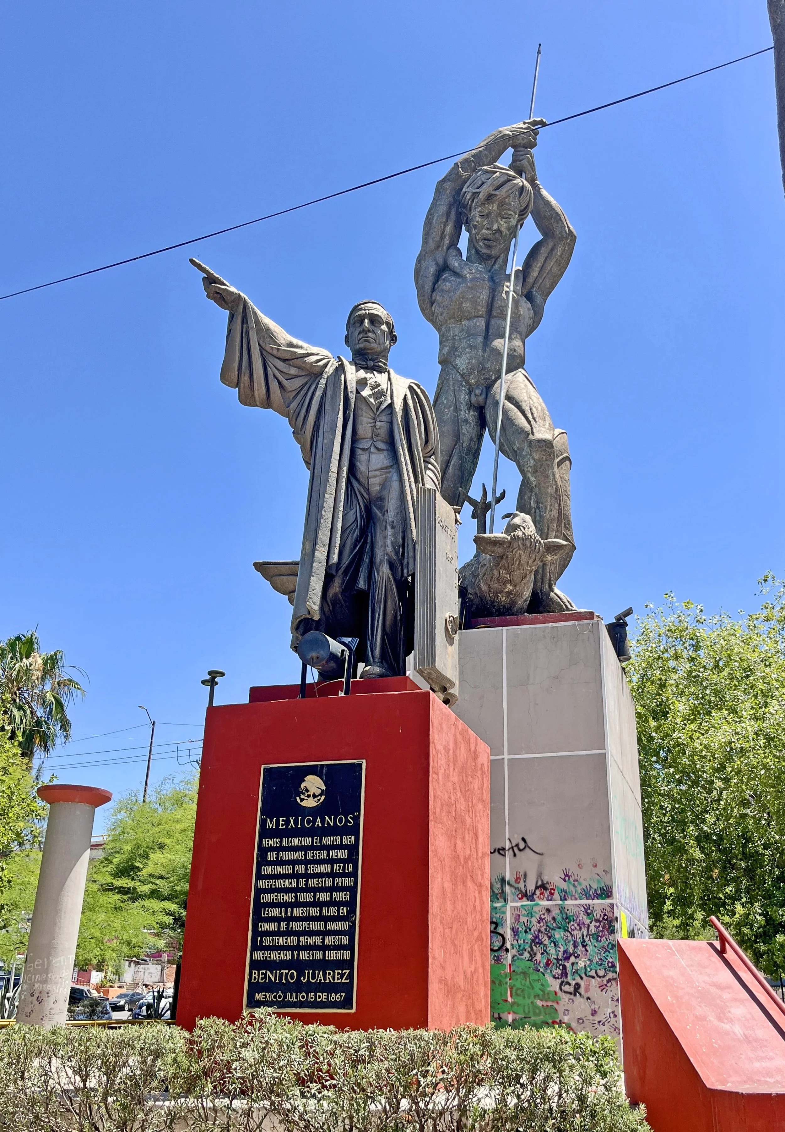 El Mono Bichi - Copy - Copy.jpg
