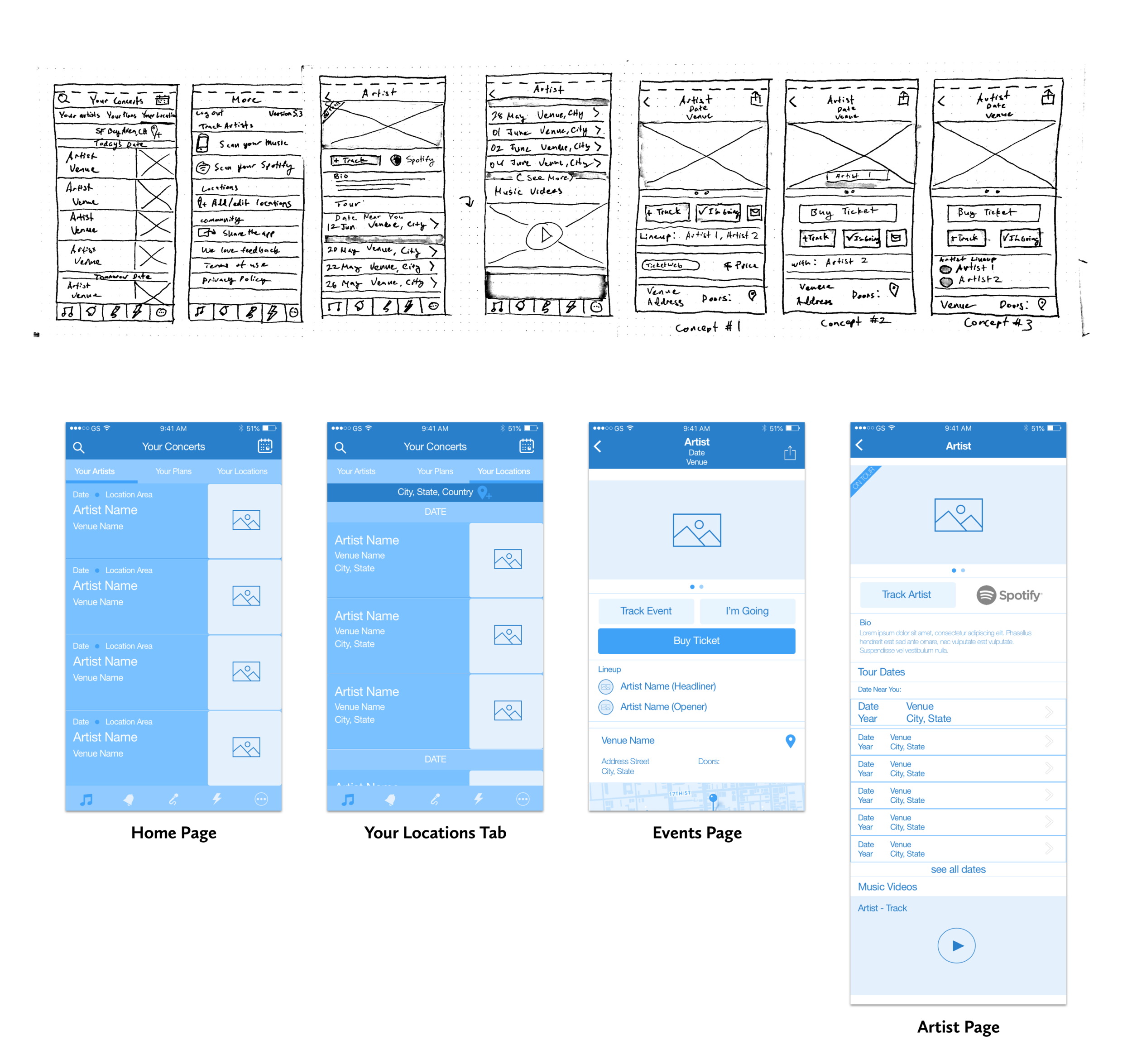 Lofi Wireframes v3.png