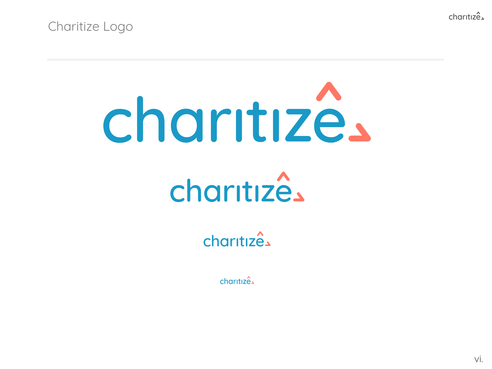 Logo Charitize.png