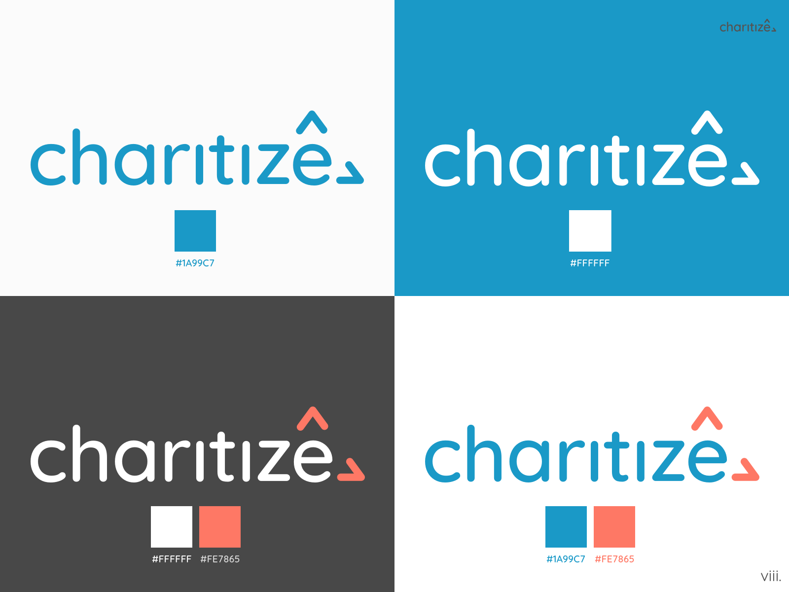 Logo Application.png