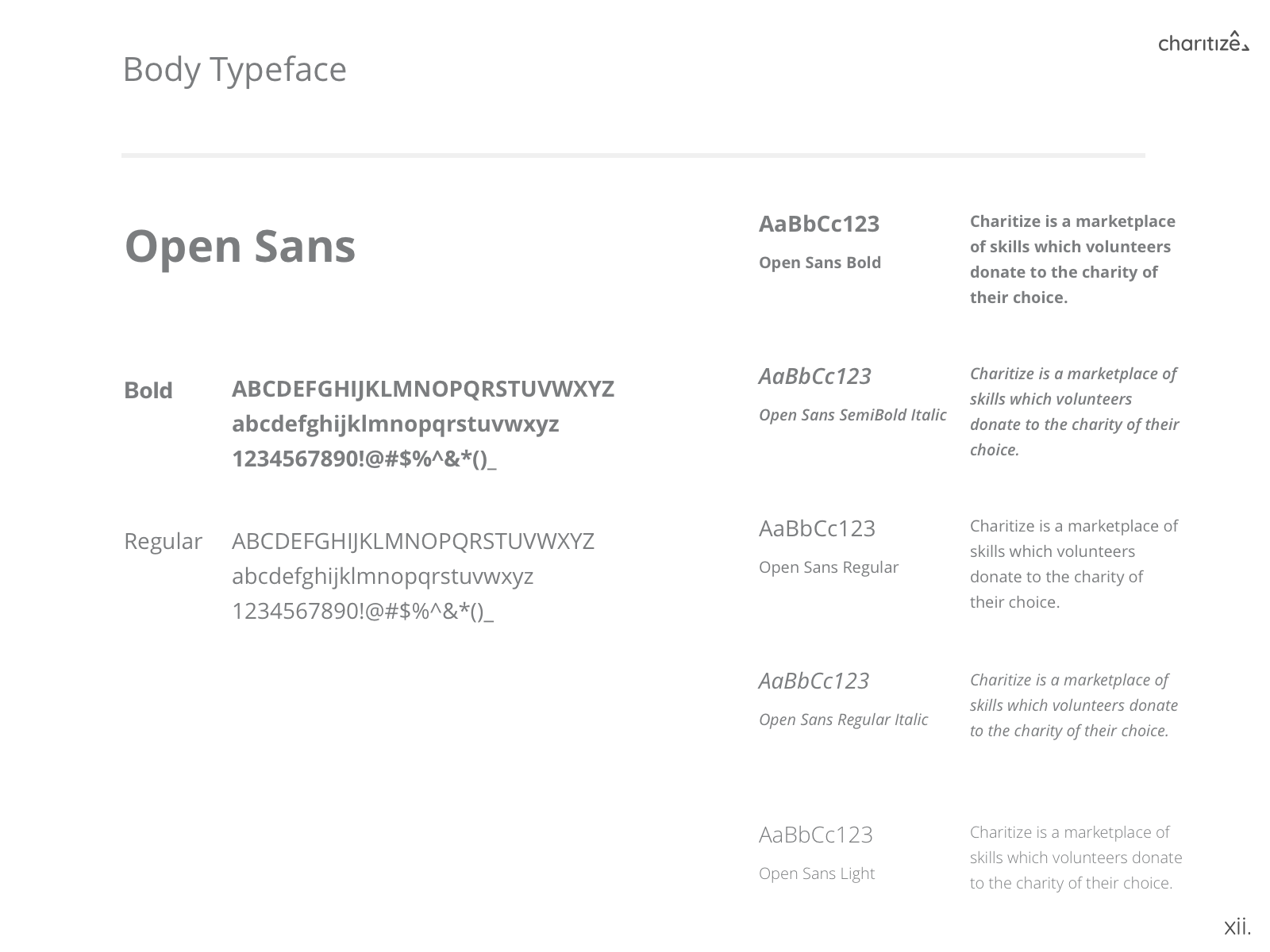 Open Sans Typeface.png