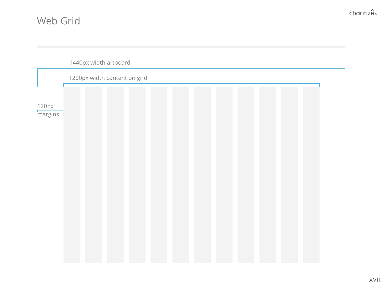 Applied Grid.png