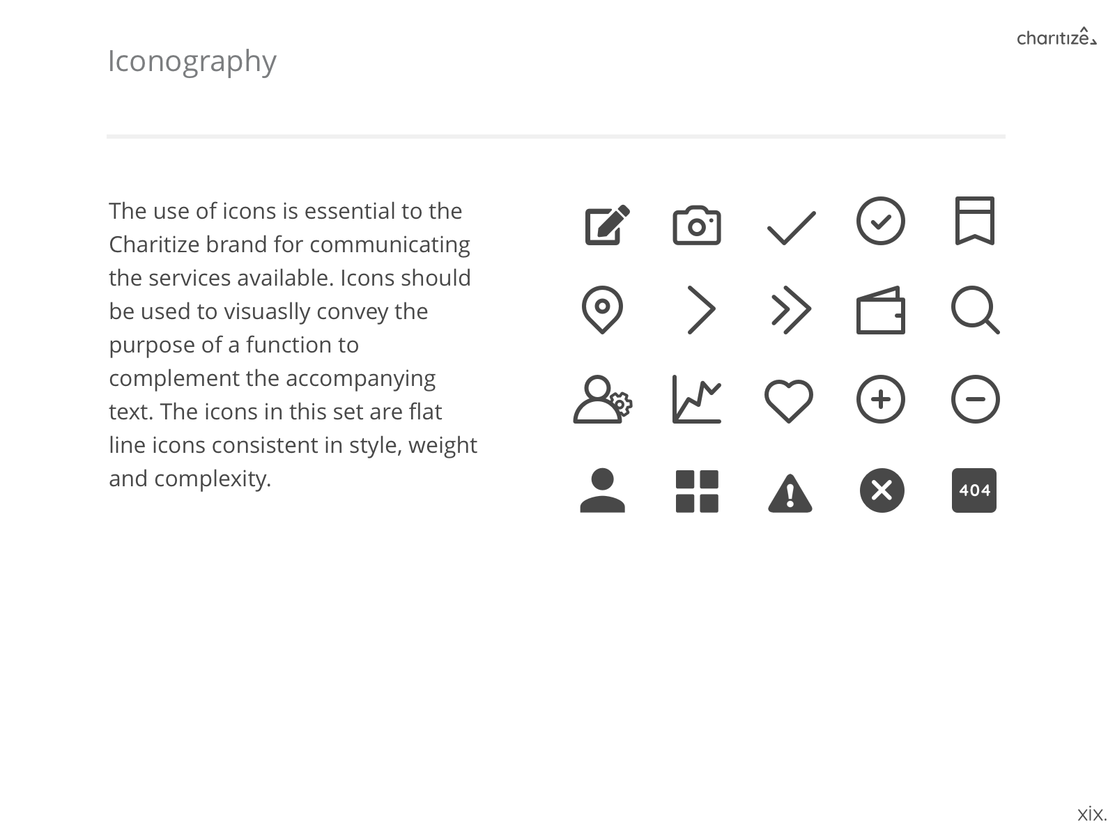 Iconography.png