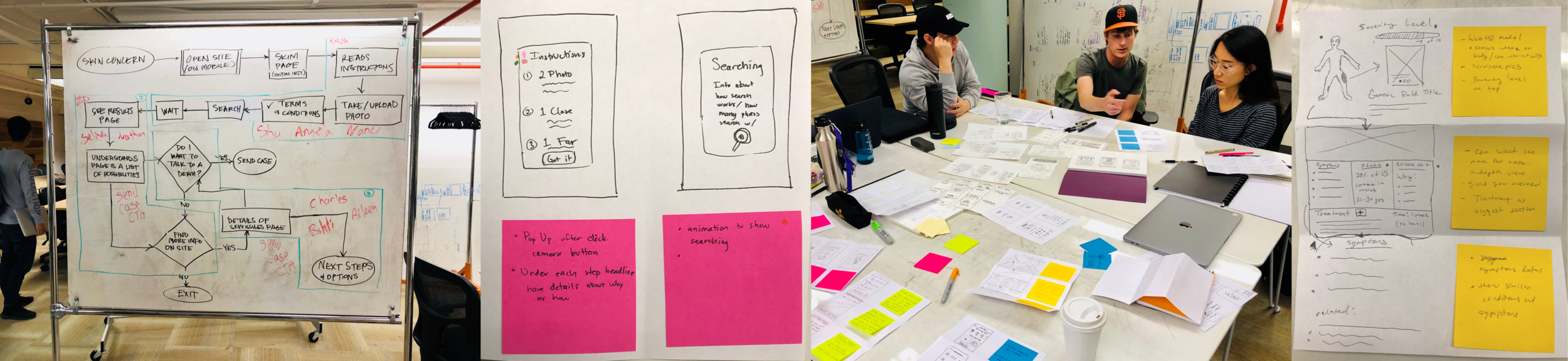 design sprint photos.png