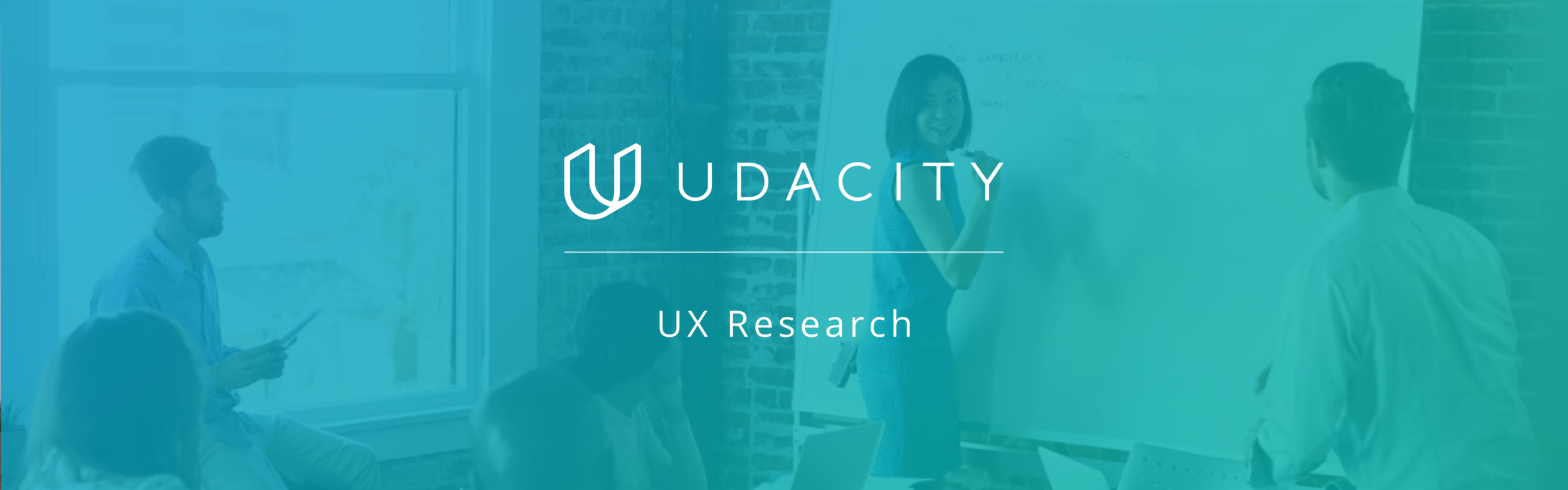 Udacity Hero v2.png