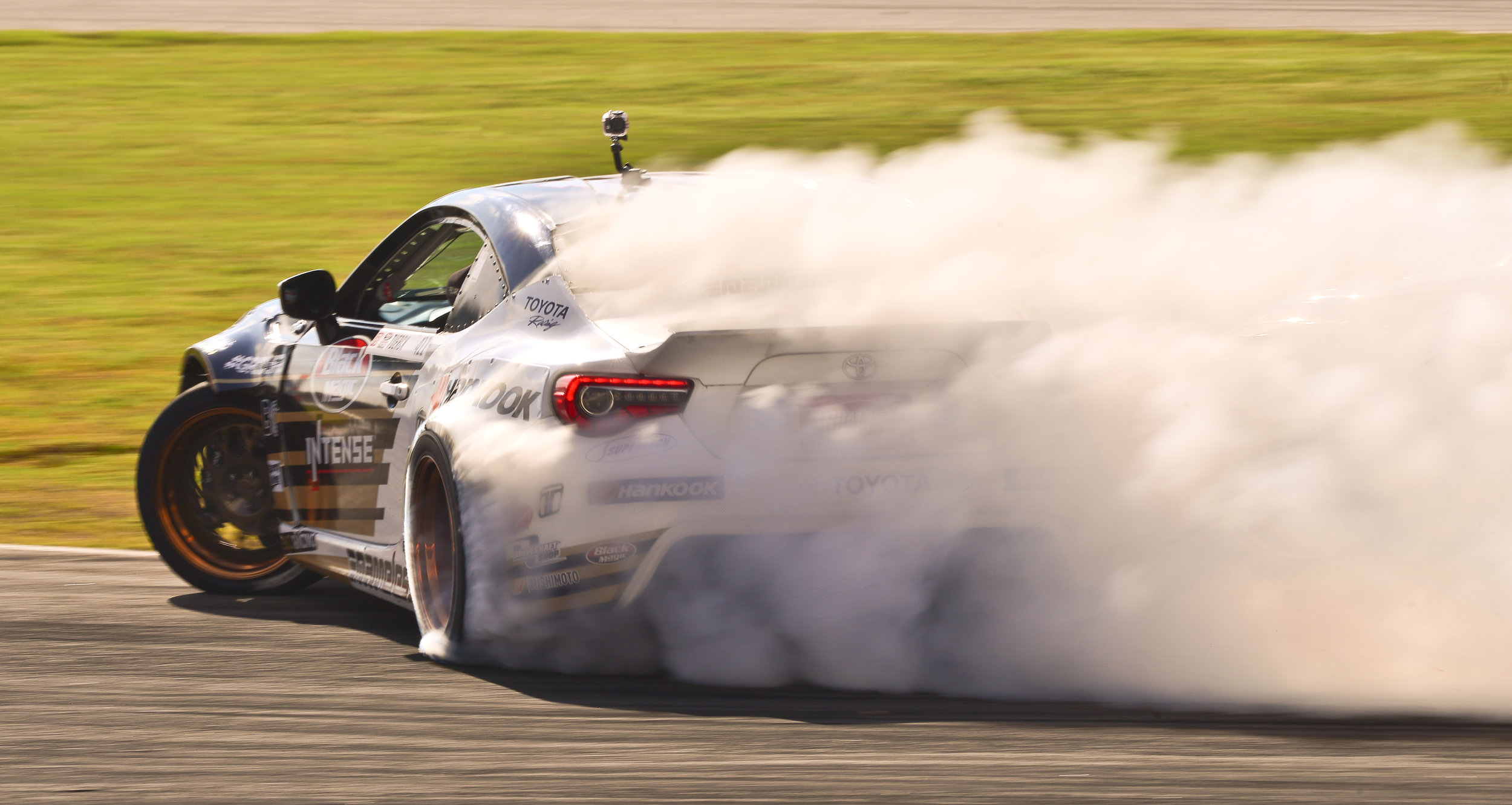 stock-photo-golden-hour-drift-214123349.jpg