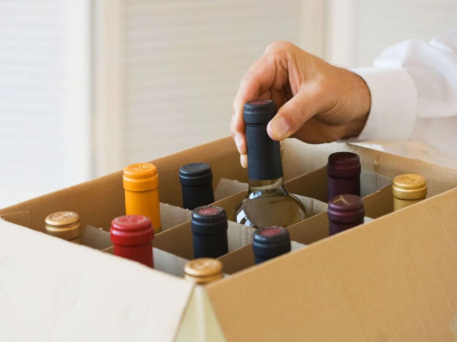 Wine Delivery at Home 3.jpg