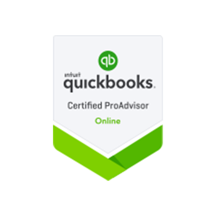 QB_logo.png