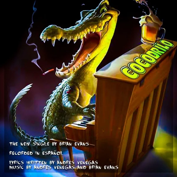 WhatsApp Image 2018-11-20 at 22.06.09.jpeg