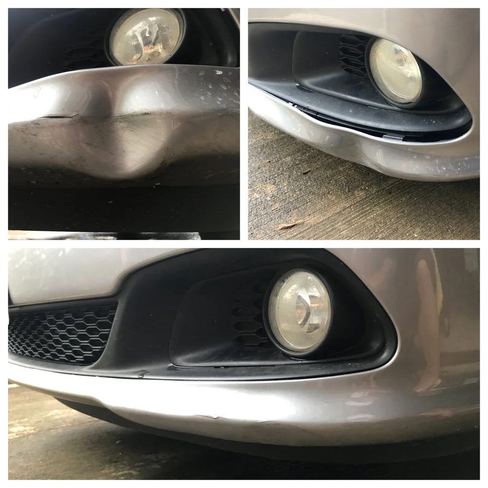 kauai_paintless-dent-repair_9.jpg