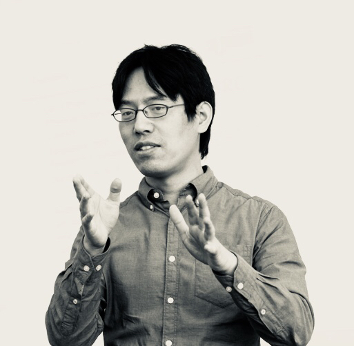 Image from iOS (1).jpg