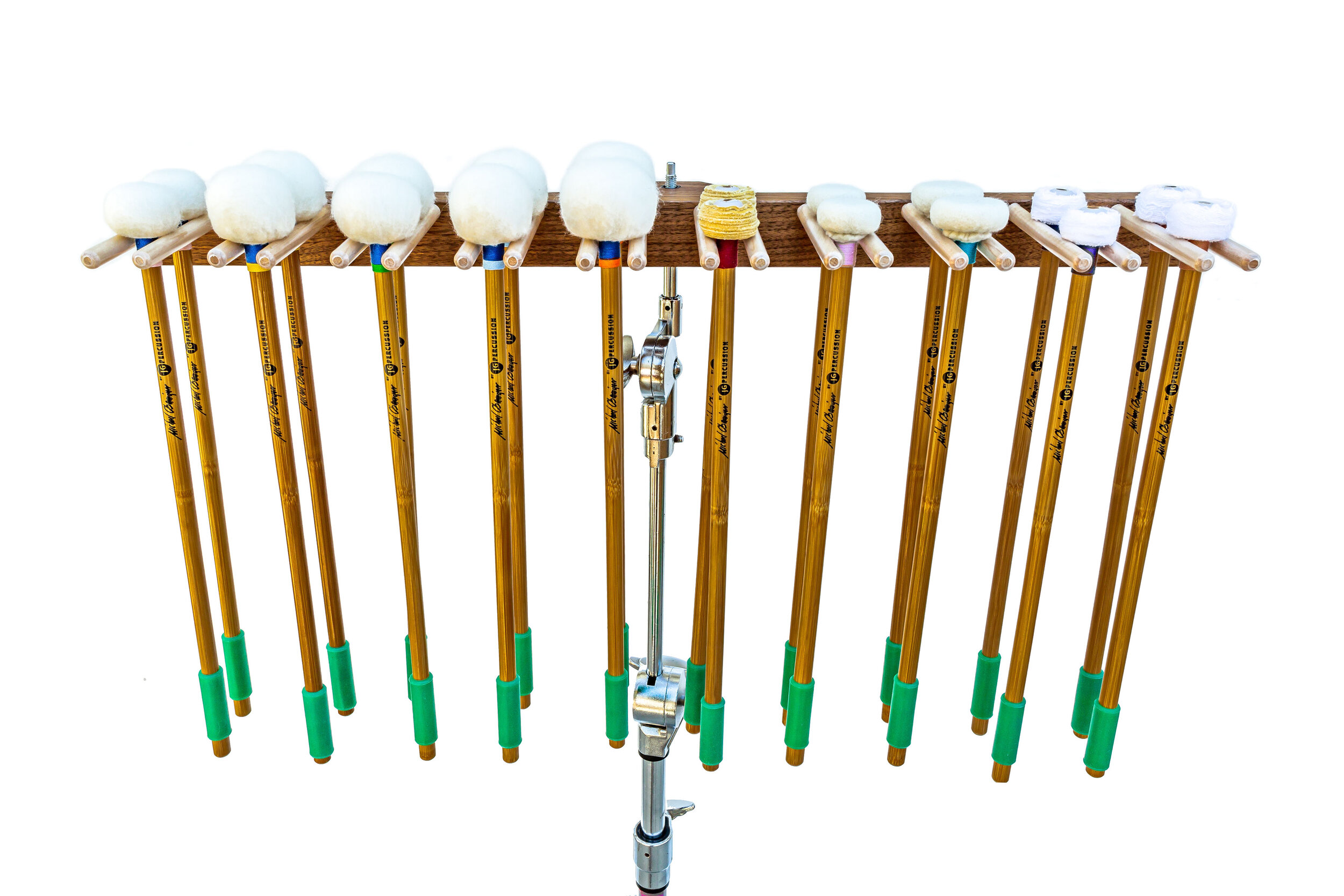 Geniali Gel-Pads per vapori delle percussioni-Pelli e bacino TRASPARENTE 