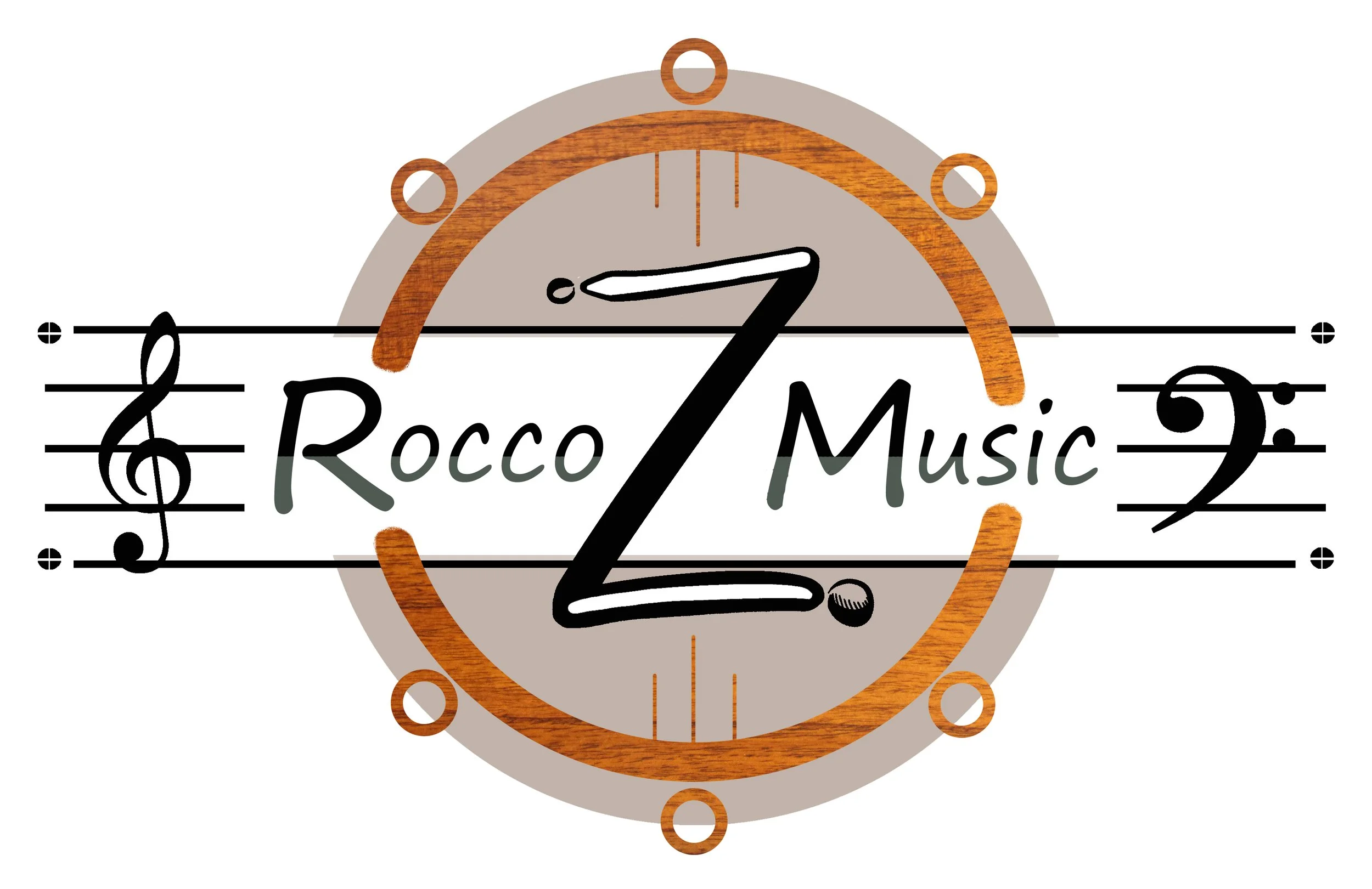 Rocco Z MusicFinal JPEG.jpg