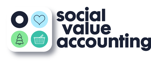 Social Value Accounting