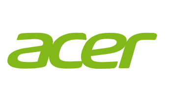 acer.PNG