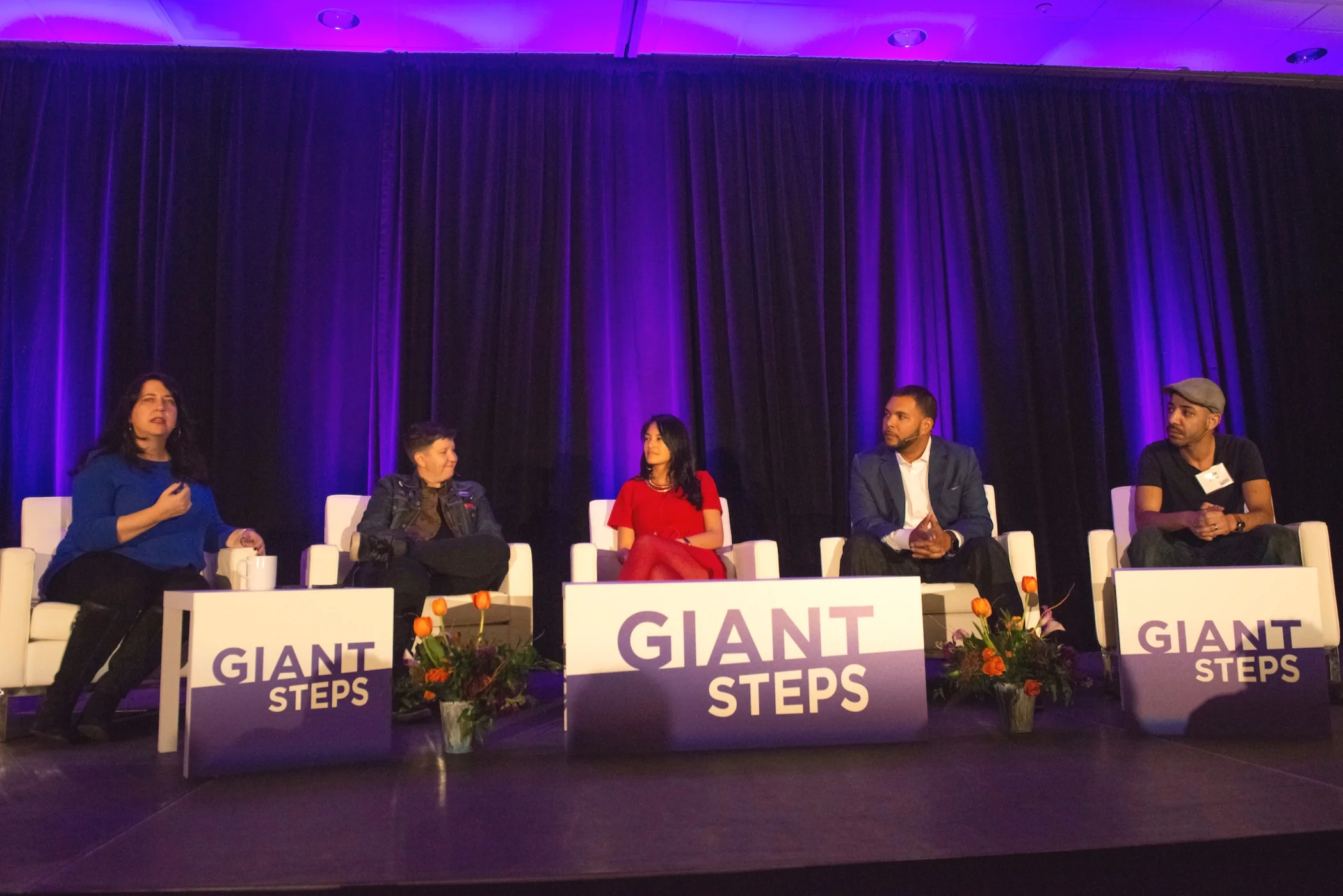 GiantSteps_20181026_0636_RheaPappas.jpg
