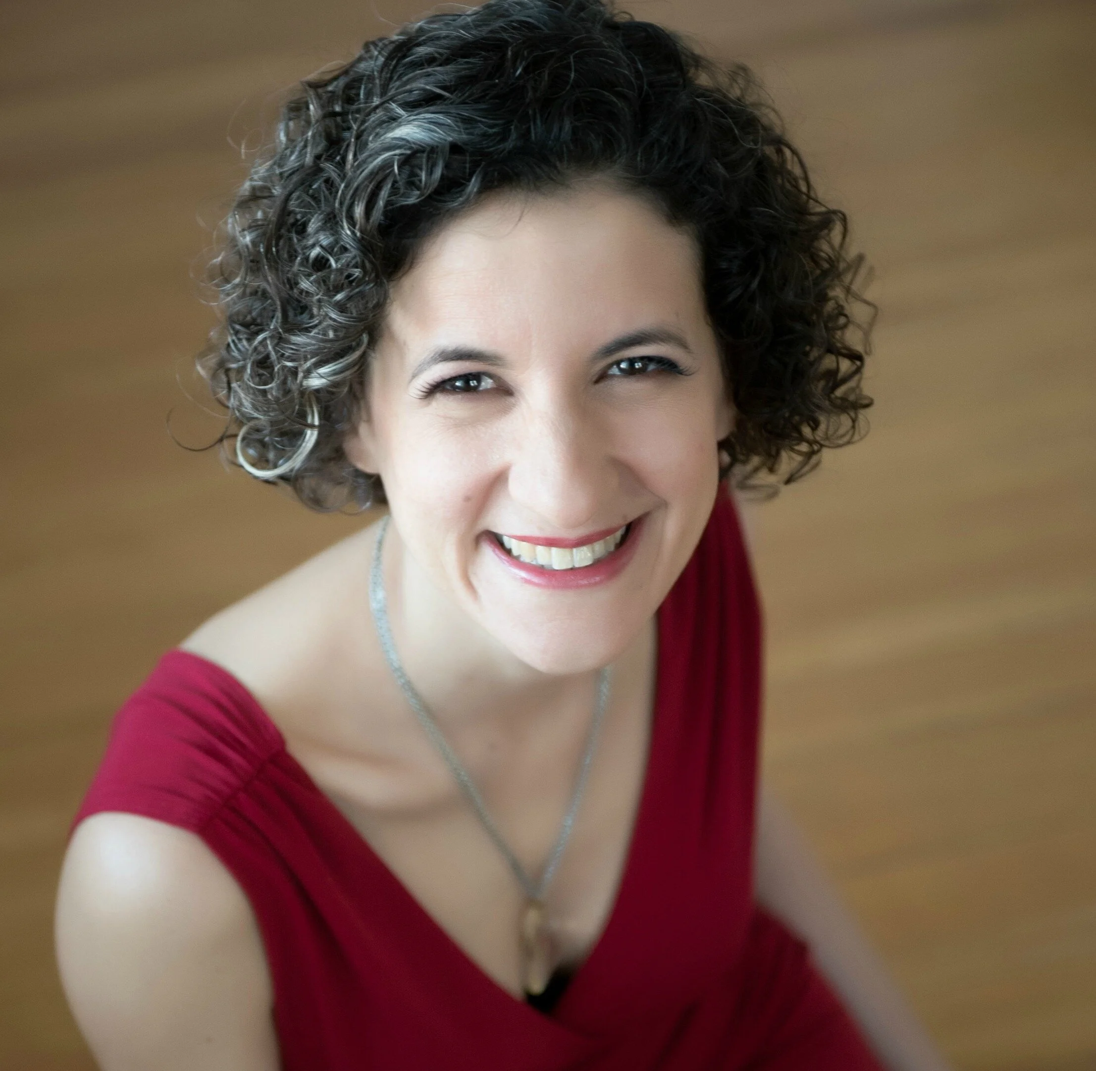 Susan Shehata