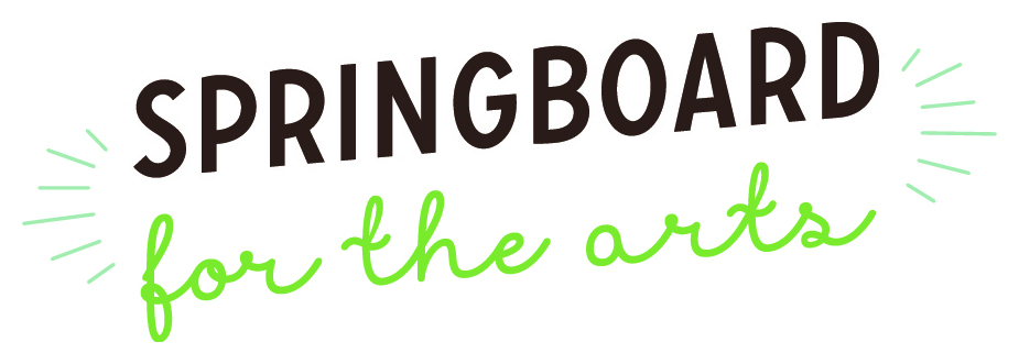 SpringboardLogo_3color.jpg