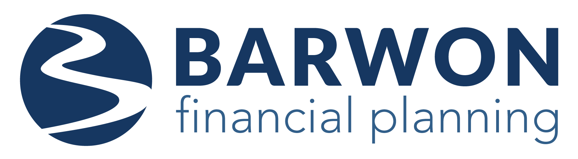 barwon-financial-planning_geelong