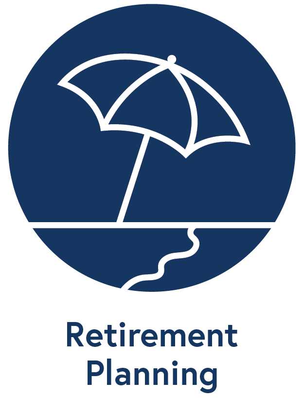 Barwon Financial Planning Retirement Planning