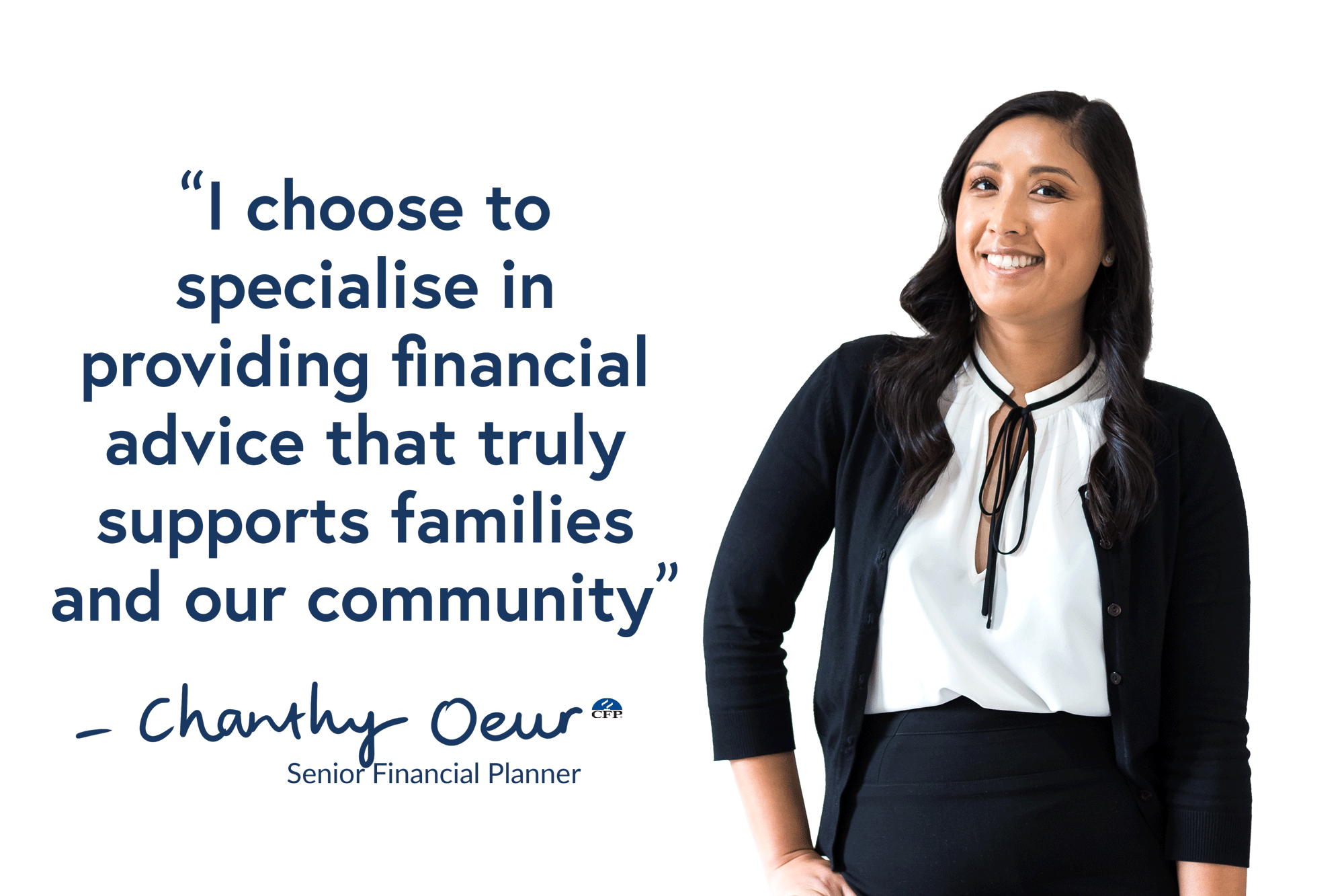 barwon financial planning Chanthy Oeur.png