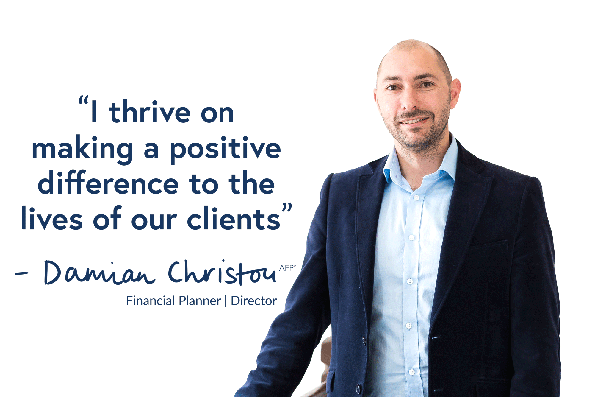barwon financial planning Damian Christou.png