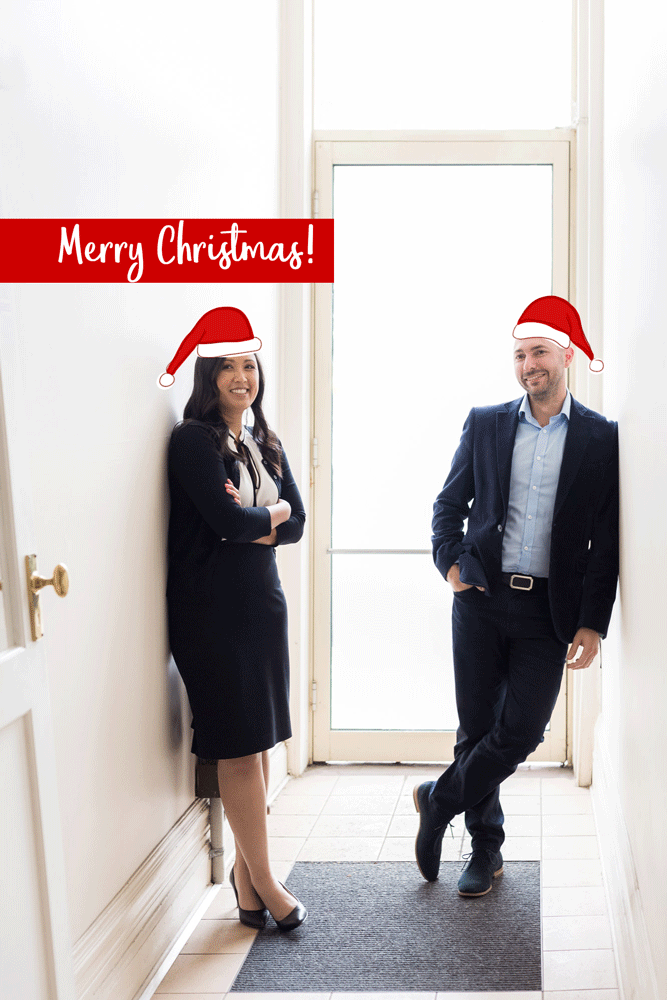 barwon-financial-planning_christmas.gif