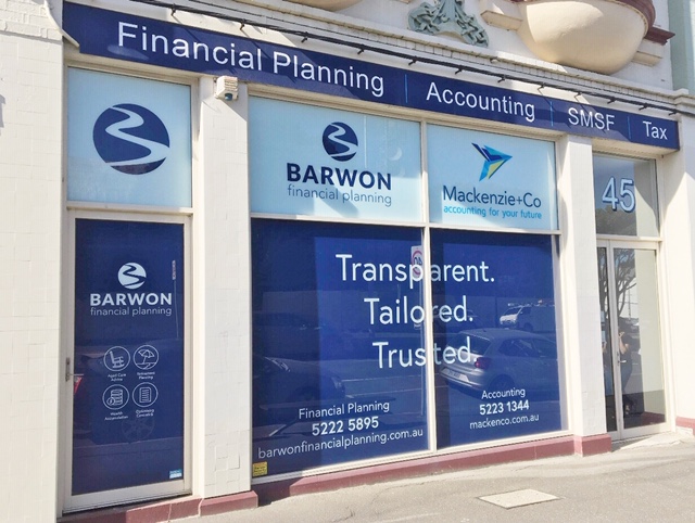 Barwon Financial Planning Windows 2.jpeg