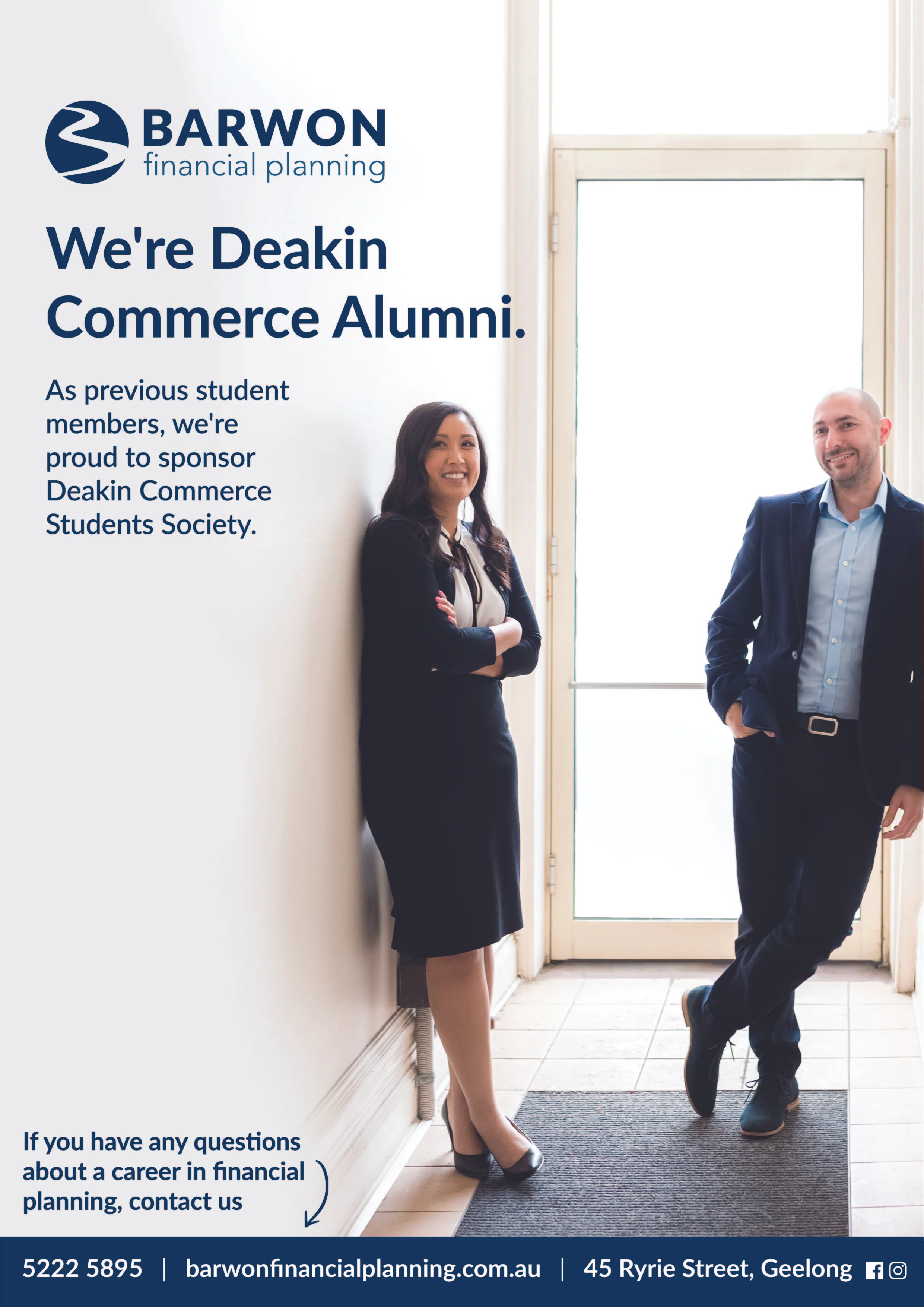Barwon Financial Planning Deakin Commerce Students Society.jpg