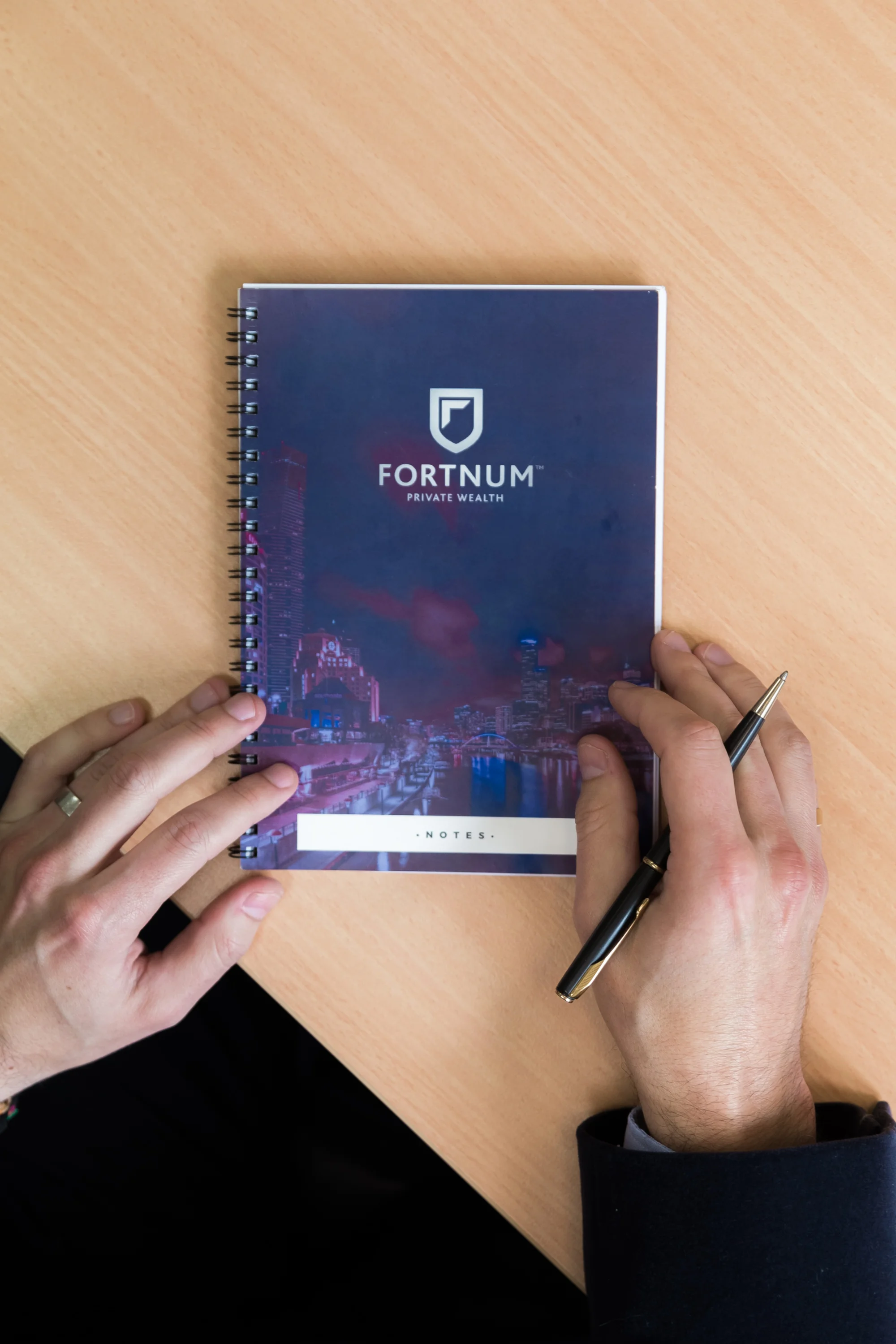 Barwon_Financial_Planning_Geelong_Fortnum Private Wealth (1).jpg