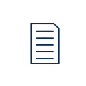 Centrelink Optimisation