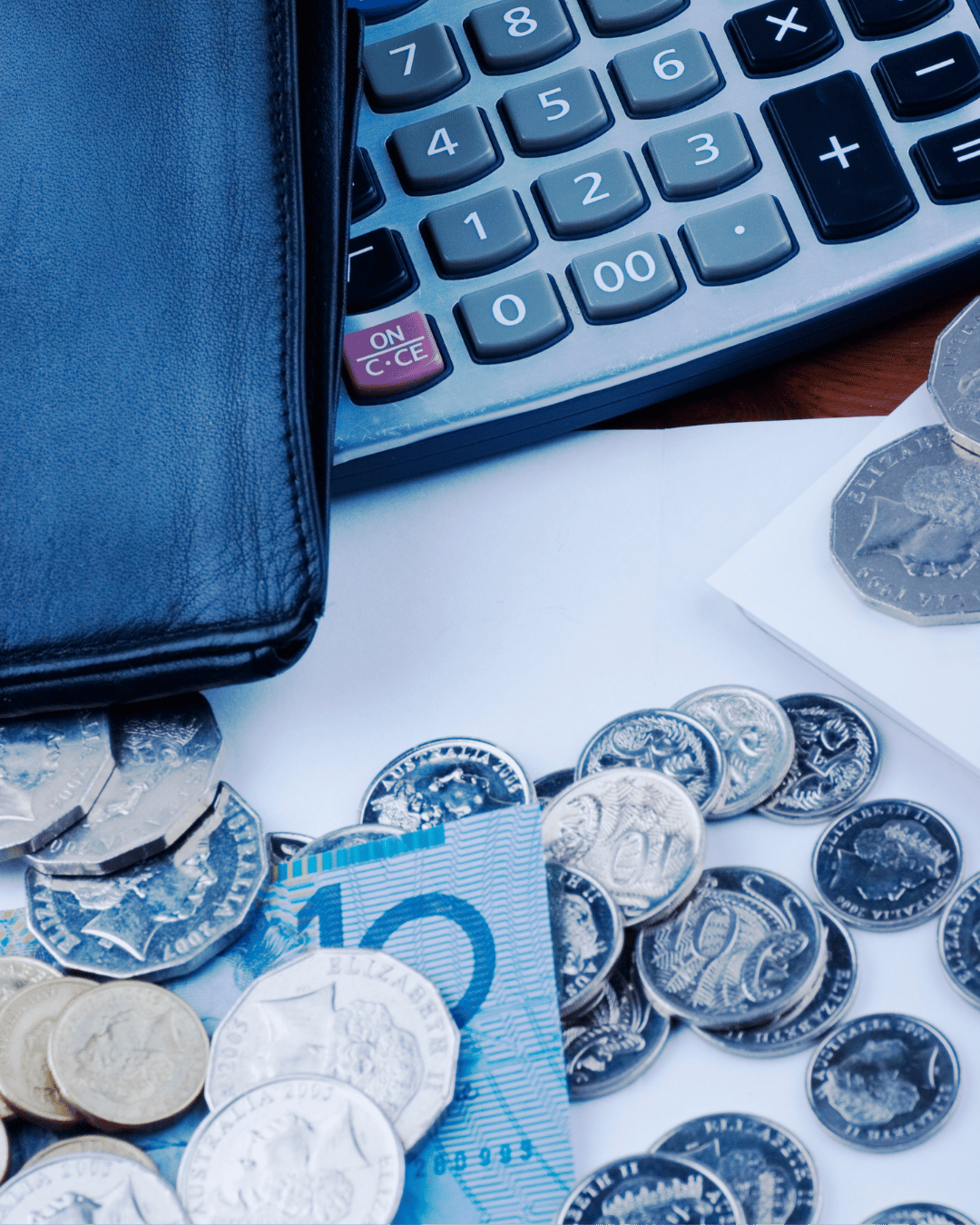 2026 Financial Year Market Update