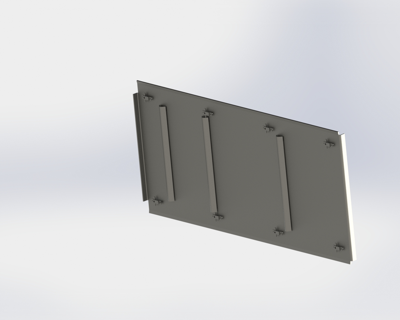 Argosy deck plate_01.JPG