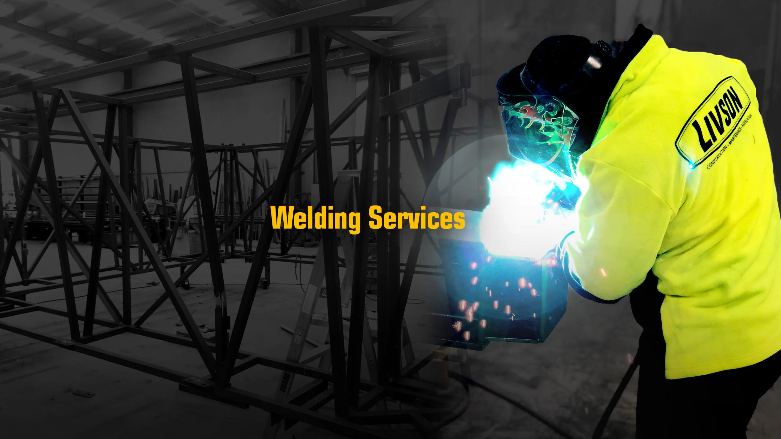 Livson-Feature-Weld.jpg