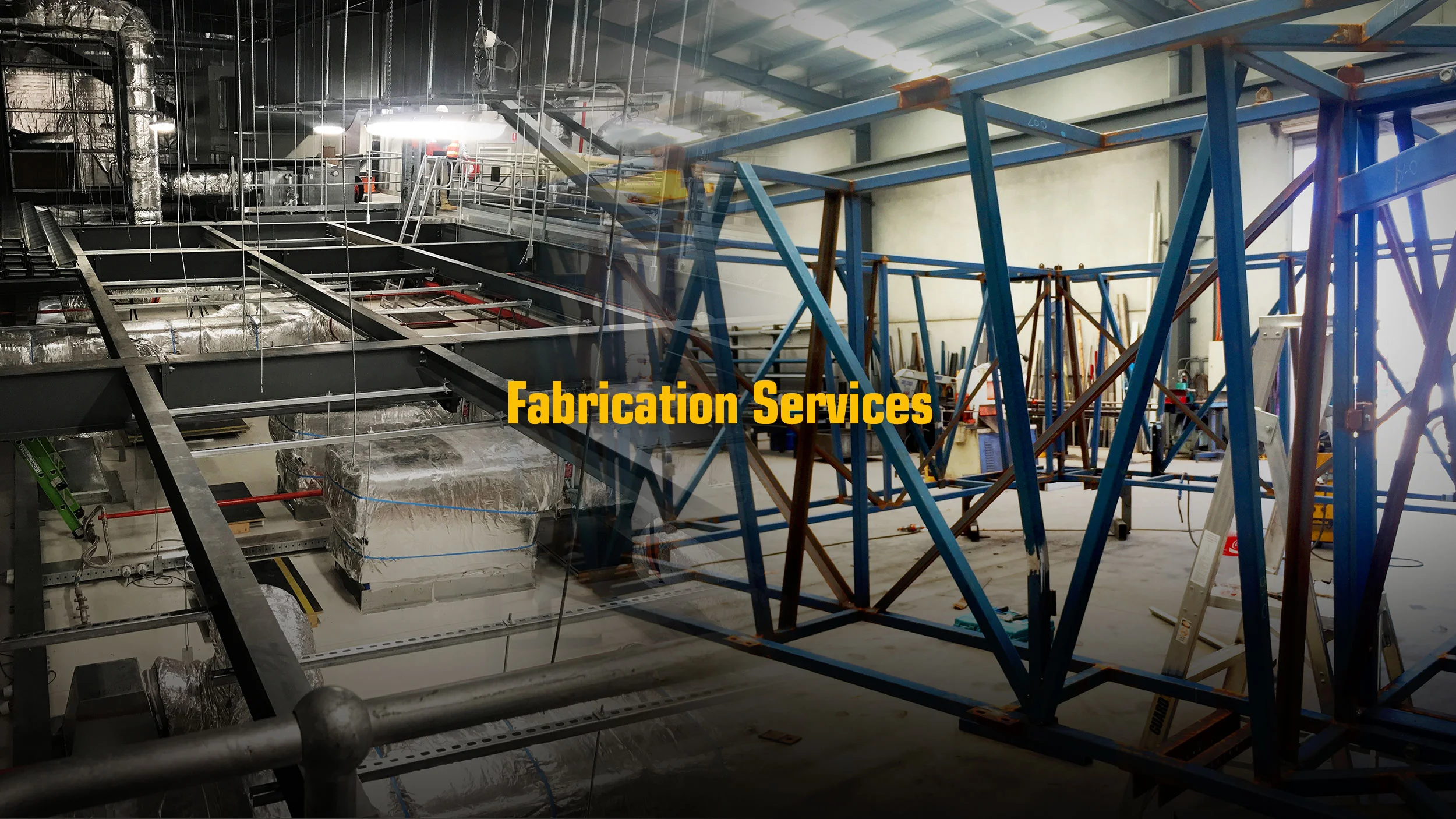 Livson-Feature-Fabrication.jpg