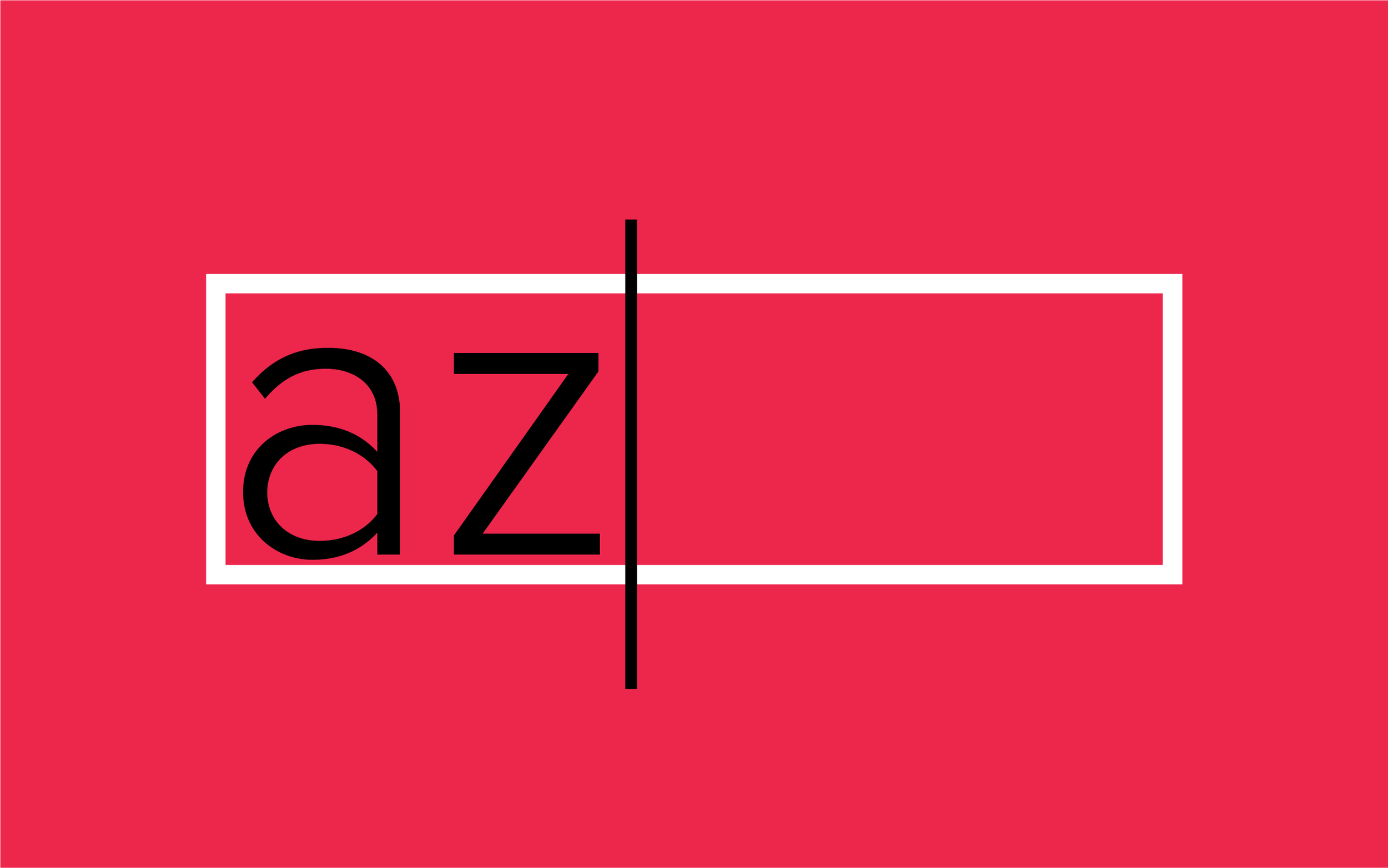 AZLYRICS_logo2-04.png