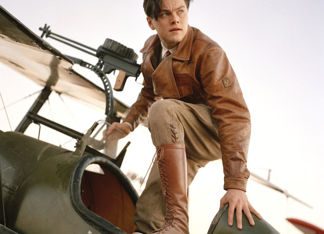 Aviator_Cover_01.jpg