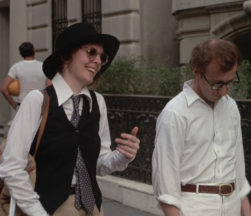 Annie-Hall_header_01.jpg