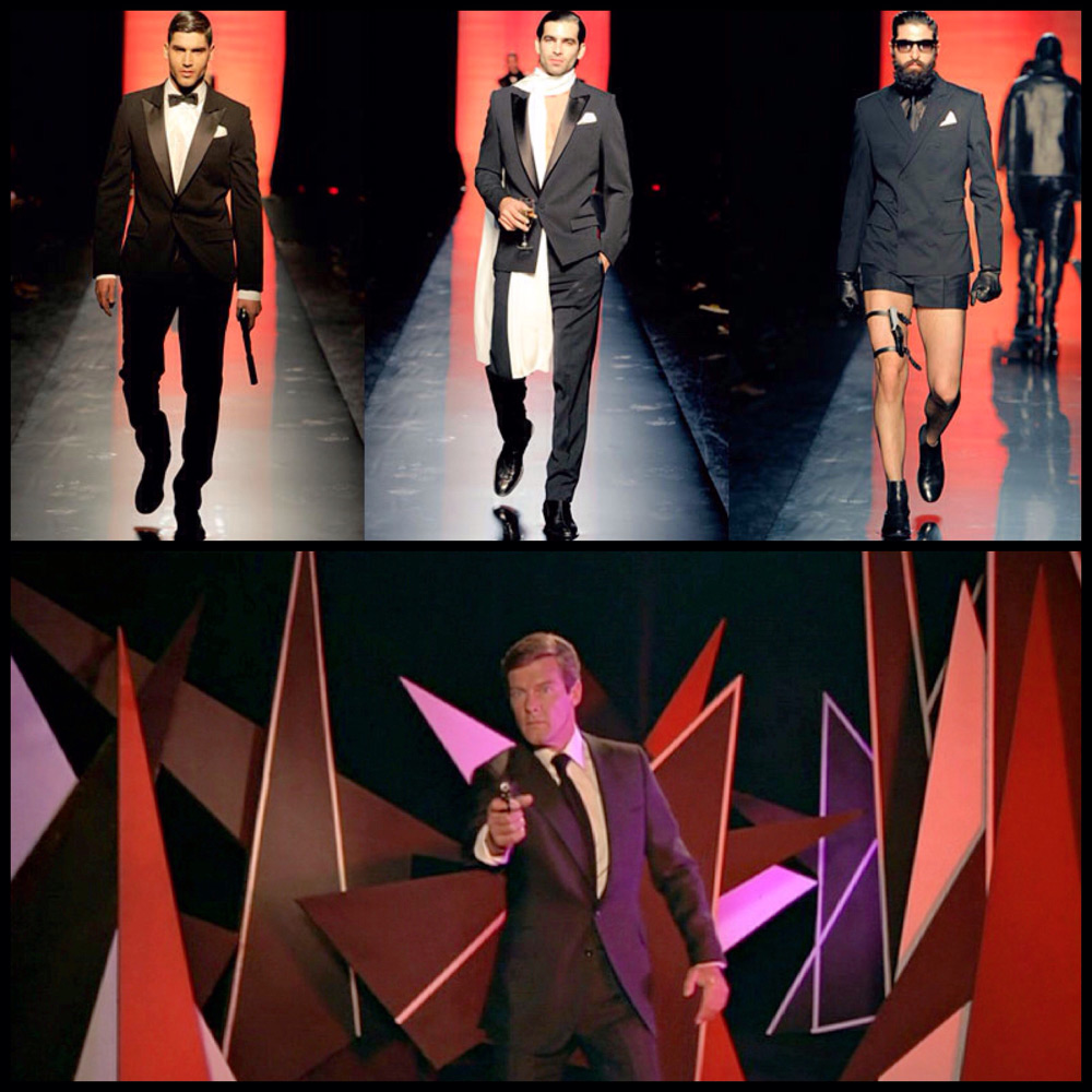 james-bond-jean-paul-gaultier_cover.jpg