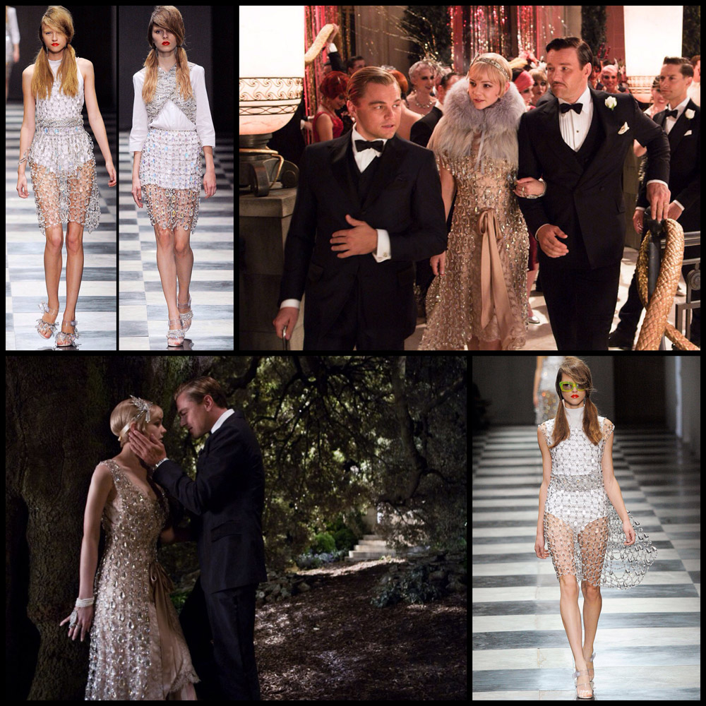 great-gatsby_cover.jpg