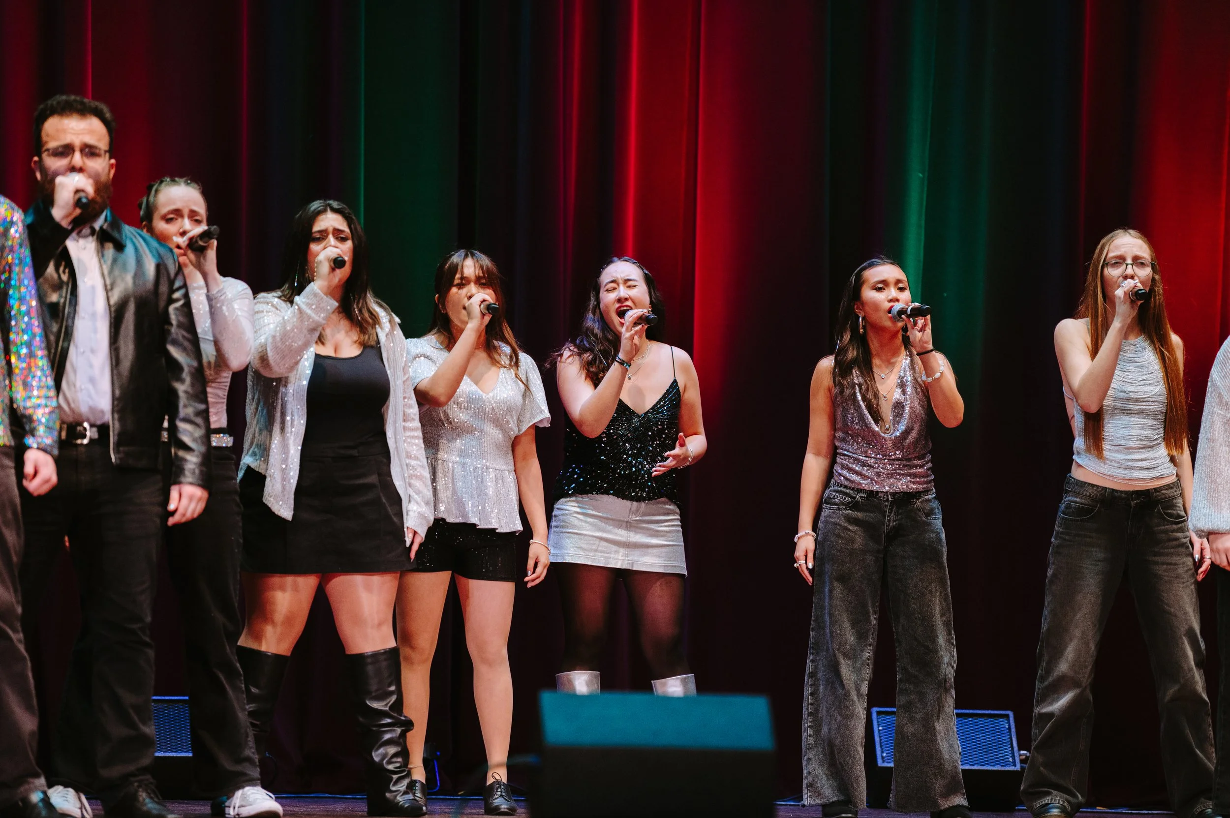 ICCA WEST QUARTERFINAL OR_ELSINORE THEATRE_MIND THE GAP_01.31.2026_73.jpg