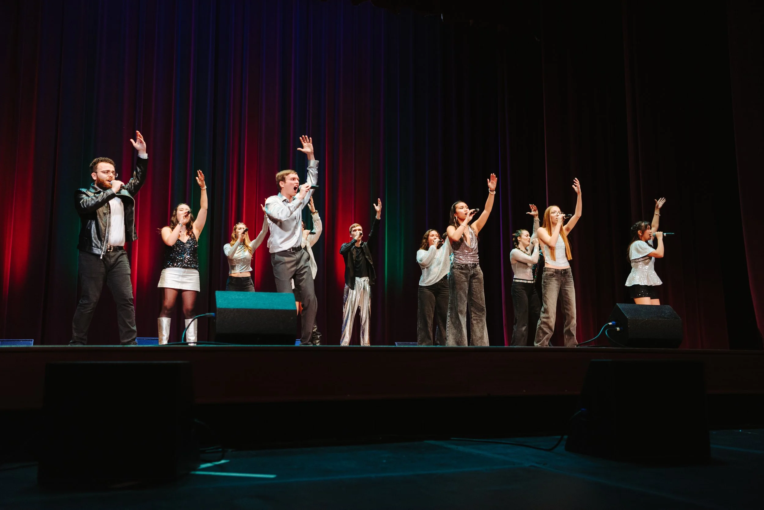 ICCA WEST QUARTERFINAL OR_ELSINORE THEATRE_MIND THE GAP_01.31.2026_87.jpg