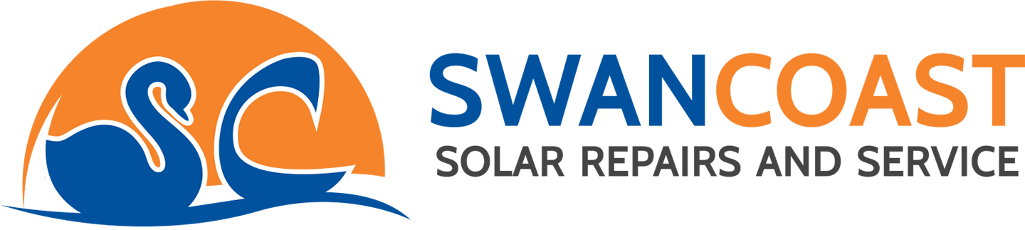 Swan Coast Solar Repairs
