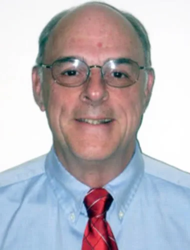 <p><strong>Dave Archer</strong>New York<a href=“#” data-featherlight="#darcher">View Bio →</a></p>